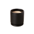 Cylinder Pot 