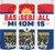 Baseball mom & sunflower seeds skinny tumbler
