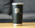 Alaska Outline Insulated Travel Tumbler - Alaskan Gifts