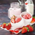 SUGAR/DESSERT BOWL 3.5" X 3.5" | 8.5 X 9 CM