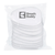 Breath Buddy Respirator Replacement Filters - Pack of 10