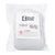 Breath Buddy Respirator Replacement Filters - Pack of 10