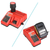 M12 M18 Rapid Fast Charger Fit