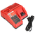 M12 M18 Rapid Fast Charger Fit