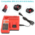 M12 M18 Rapid Fast Charger Fit