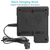 M12 M18 Rapid Fast Charger Fit