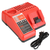 M12 M18 Rapid Fast Charger Fit