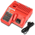 M12 M18 Rapid Fast Charger Fit