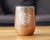 Australian Shepherd Insulated Wine Tumbler - Dog Gifts