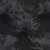24" X 24" Black Polyester Solid Color Floor Cushion