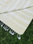 Easy carry Quick Dry Towel 70x36 - Olive Green