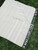 Easy carry Quick Dry Towel 70x36 - Olive Green