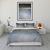 Blankets2U Comforter Set