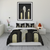 Blankets2U Comforter Set