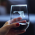 Maryland Outline Stemless Wine Glass - Marylanders Gifts