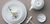 MULTI-USE SAUCER 5.5" | 14 CM