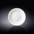 MULTI-USE SAUCER 5.5" | 14 CM