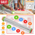 Dough Rolling Pin Dough Roller Stainless Steel Rolling