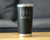 Vintage 1991 Insulated Travel Tumbler - 33rd Birthday Gifts