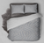 Blankets2U Duvet Cover Set