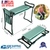 Foldable Garden Kneeler Seat