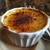 Creme Brulee (Dessert Mix)