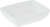 SAUCE DISH 3" X 2.5" | 8 X 6 CM