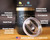 Forever 39 Insulated Wine Tumbler - 40th Birthday Gifts