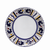 ORVIETO ROOSTER Pasta/Soup Rim Plate