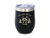 Welcome to the Cabin Insulated Wine Tumbler - Rustic Gifts