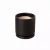 Cylinder Pot