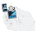 Zippo MLB Tampa Bay Rays Baseball Team Street Chrome Lighter 