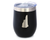 New Hampshire Insulated Wine Tumbler - Granite Staters Gifts