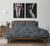 Blankets2U Comforter Set