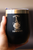 Happy Purrthday Insulated Wine Tumbler - Cat Birthday Gifts