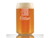Vintage 1988 Beer Can Pint Glass - 36th Birthday Gifts