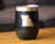 Missouri Outline Insulated Wine Tumbler - Missourians Gifts