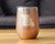 Missouri Outline Insulated Wine Tumbler - Missourians Gifts