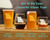 Missouri Outline Insulated Wine Tumbler - Missourians Gifts