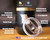 Missouri Outline Insulated Wine Tumbler - Missourians Gifts