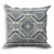 Blankets2U Throw Pillow