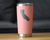 California Insulated Travel Tumbler - Californians Gifts