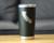 California Insulated Travel Tumbler - Californians Gifts