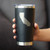 California Insulated Travel Tumbler - Californians Gifts