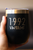 Vintage 1992 Insulated Wine Tumbler - 32nd Birthday Gifts