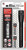 MAGLITE Mini LED Flashlight 2-Cell AA Batteries + Holster 127 Lumens 