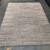 100% Jute Natural Area Rug