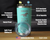 Horses Keep Me Stable Insulated Travel Tumbler - Horse Gifts