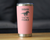 Horses Keep Me Stable Insulated Travel Tumbler - Horse Gifts