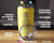 Pineapple Insulated Travel Tumbler - Tropical Gifts